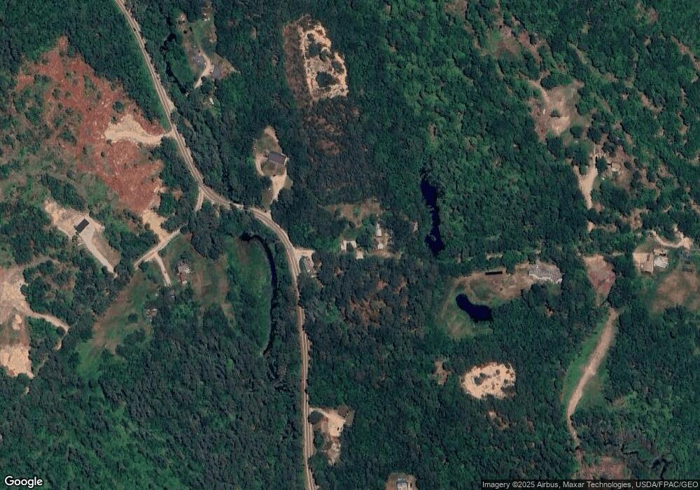 11 Colcord Hill Rd, Effingham, NH 03882 - photo 1