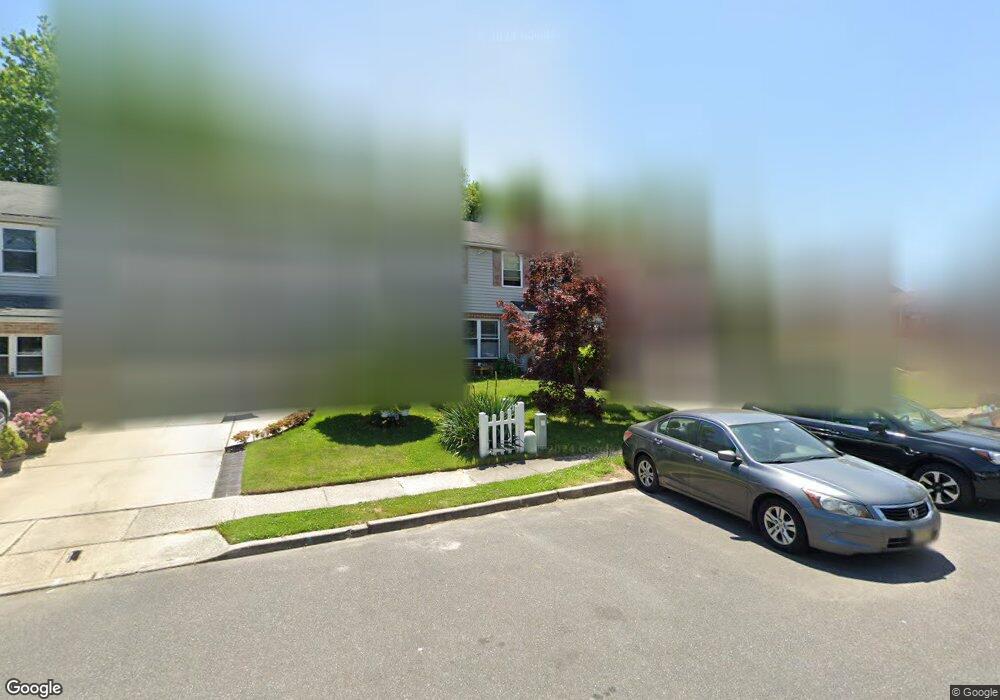 1812 Edgewood Place, Clementon, NJ 08021 - photo 1