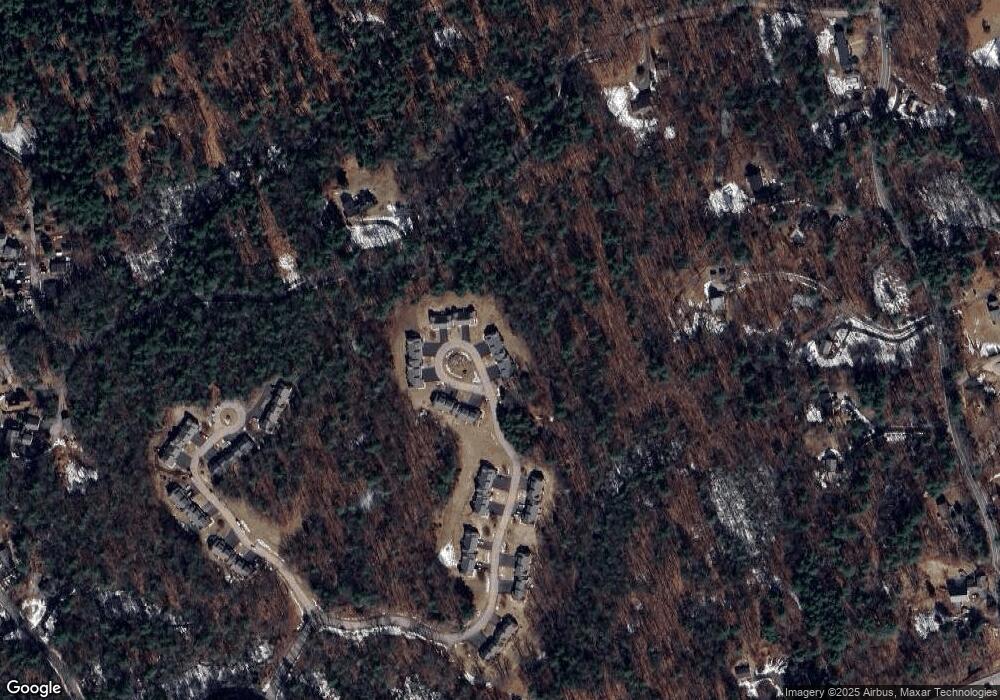 30 Coles Way, Atkinson, NH 03811 - photo 1