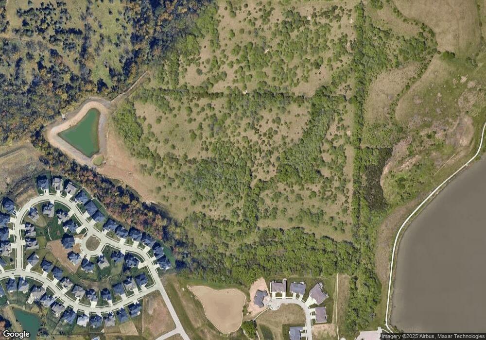 2813 Easley Cabin Cir, Columbia, MO 65201 - photo 1