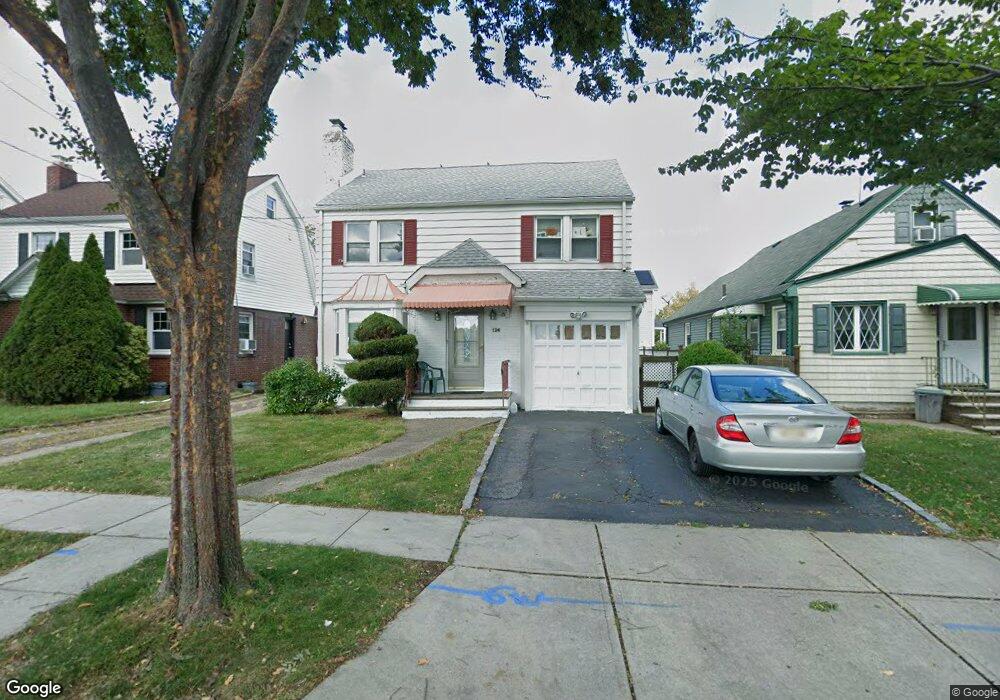 124 Park Slope, Clifton, NJ 07011 - photo 1