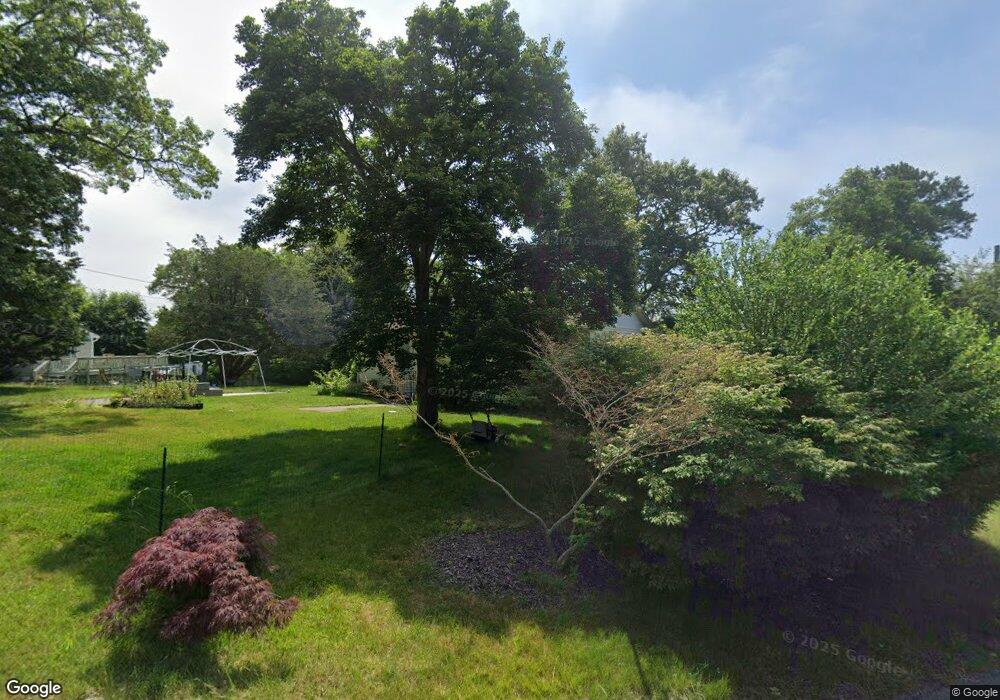 89 Maple St, Bourne, MA 02532 - photo 1