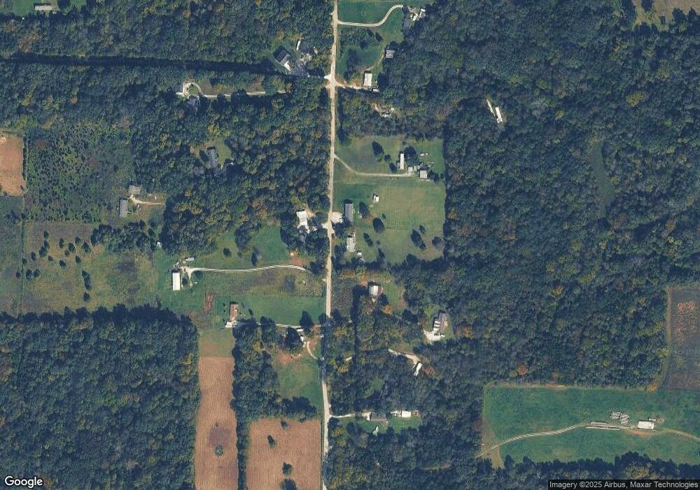 4420 Pleasure Ridge Rd SE, Corydon, IN 47112 - photo 1