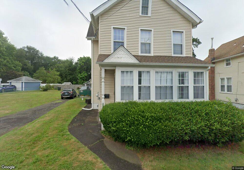 332 Tyler St, East Haven, CT 06512 - photo 1