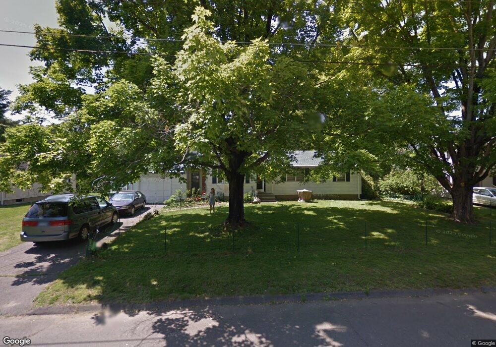 7 Foster Ln, Windsor, CT 06095 - photo 1