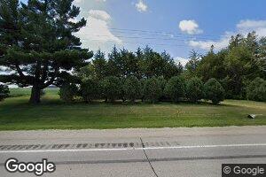 2258 270th St, New Hampton, IA 50659