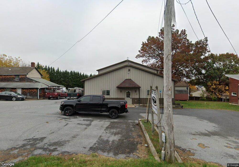 6315 Barnett Ave, Sykesville, MD 21784 - photo 1