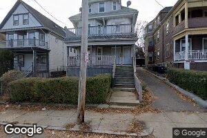 47 Mclellan St Unit 2, Dorchester, MA 02121