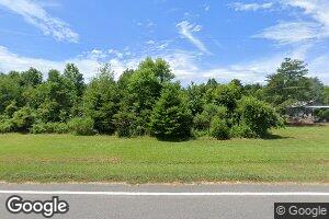 3748 Highway 921, Clayton, LA 71326