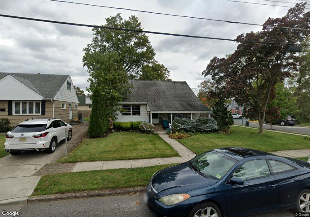 66 Letitia Ln, Haddonfield, NJ 08033 - photo 1