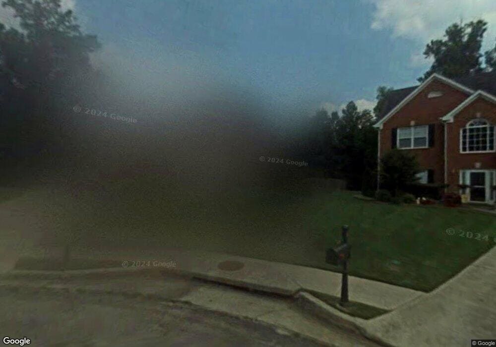 4179 Roberts Cove Terrace unit 2, Suwanee, GA 30024 - photo 1