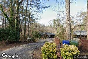 1051 Veltre Cir SW, Atlanta, GA 30311