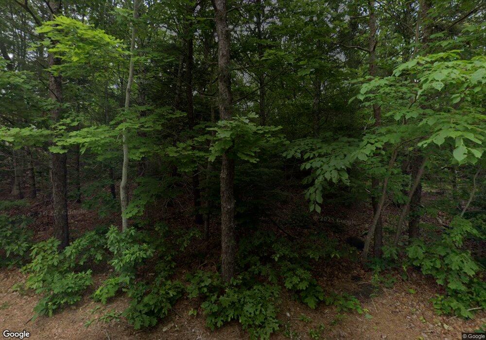 3 Whiffletree Cir, Sandwich, MA 2563 - photo 1