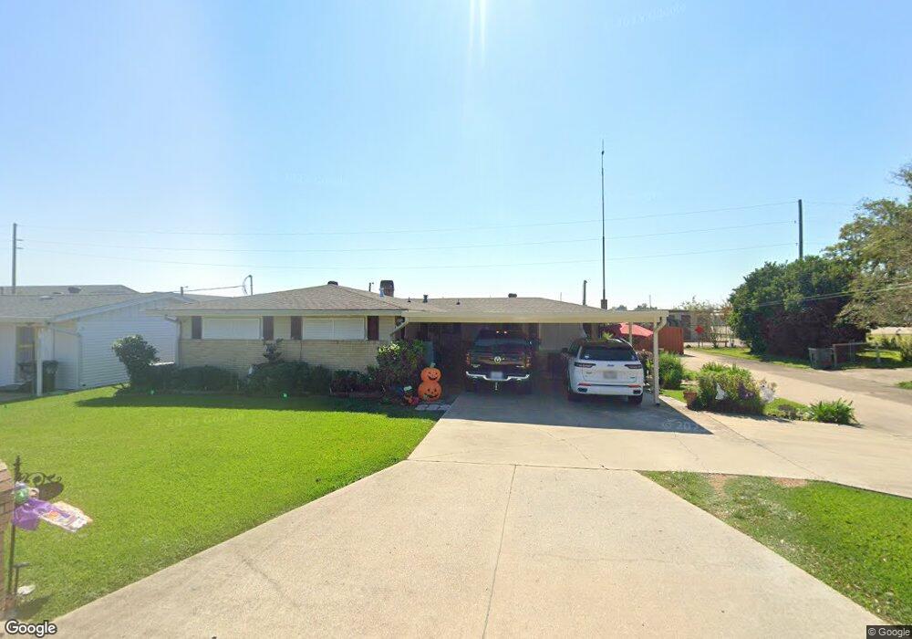 300 Highland Dr, Houma, LA 70364 - photo 1