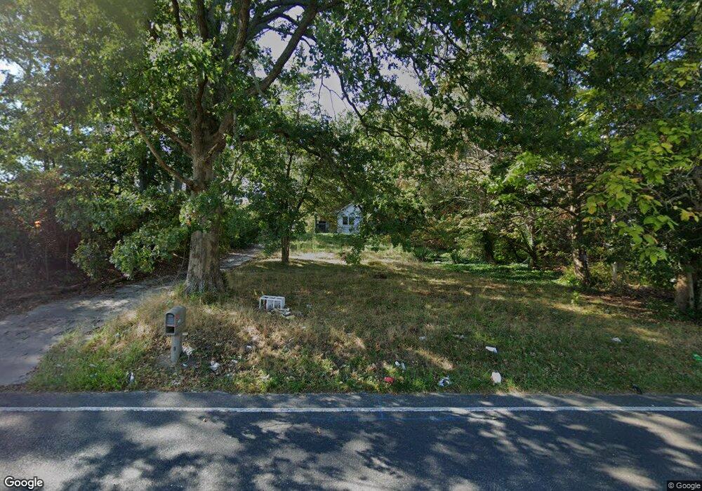 635 W California Ave, Absecon, NJ 08201 - photo 1