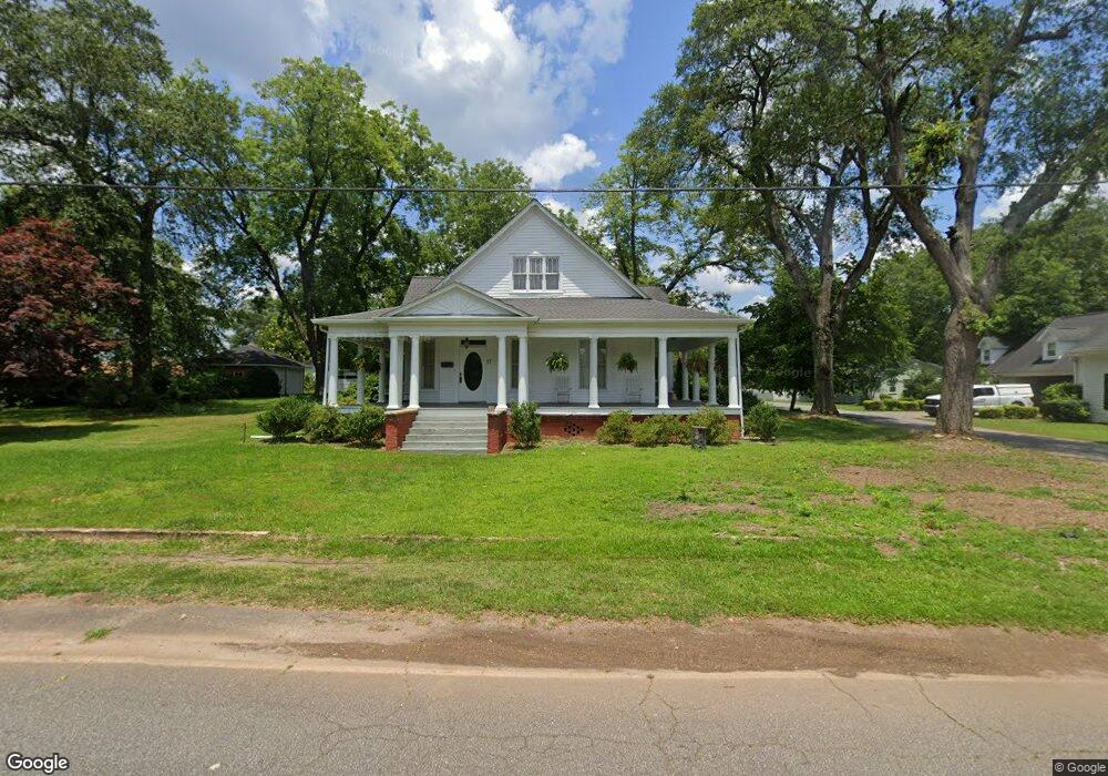 17 Gosnell Ave, Inman, SC 29349 - photo 1