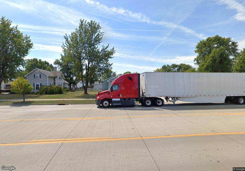 825 W Main St, Woodville, OH 43469 - photo 1