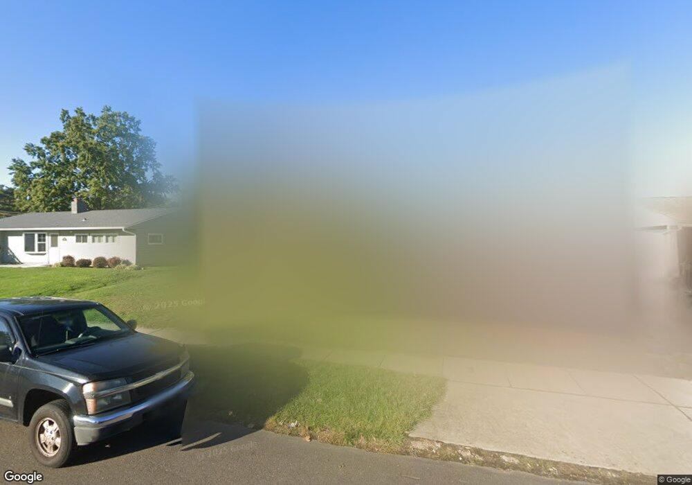 66 Balsam Rd, Levittown, PA 19057 - photo 1