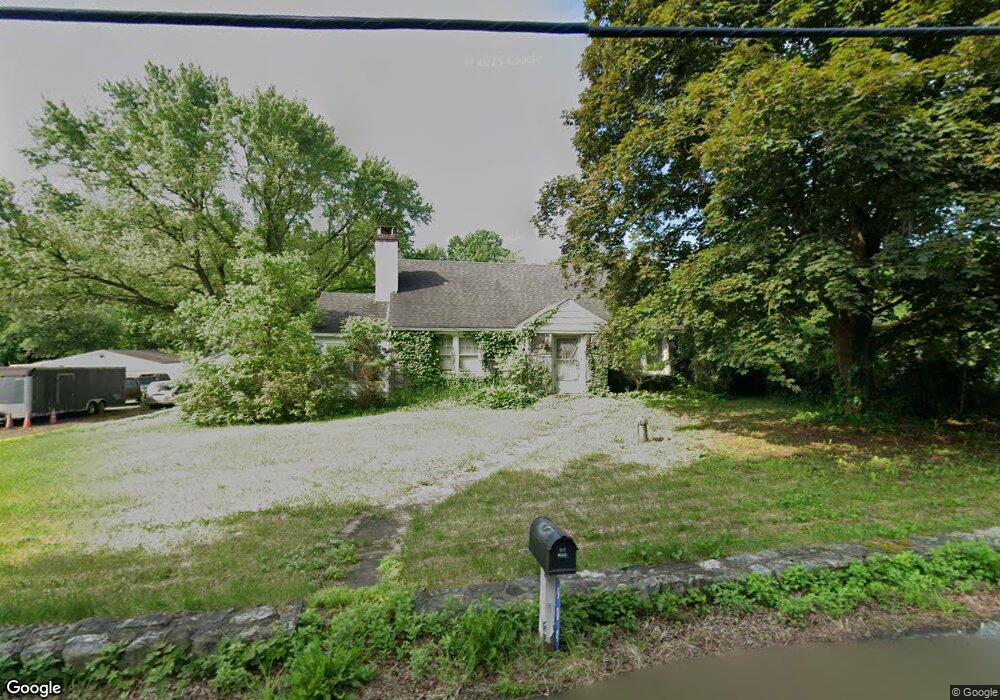 904 Swartswood Rd, Newton, NJ 07860 - photo 1