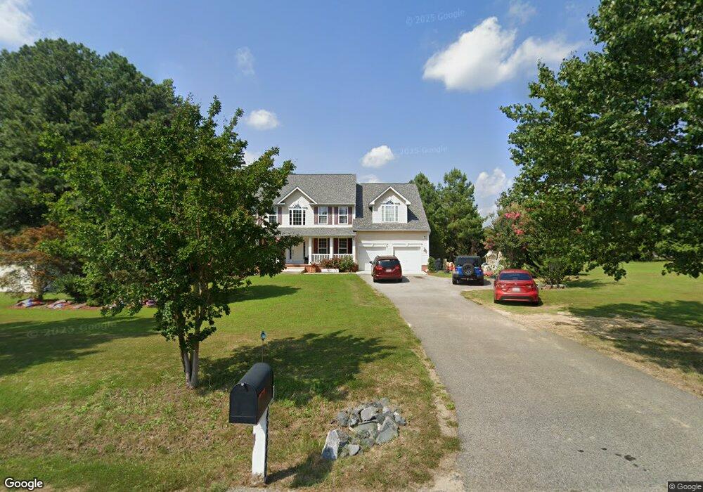 42880 Charity Ct, Hollywood, MD 20636 - photo 1