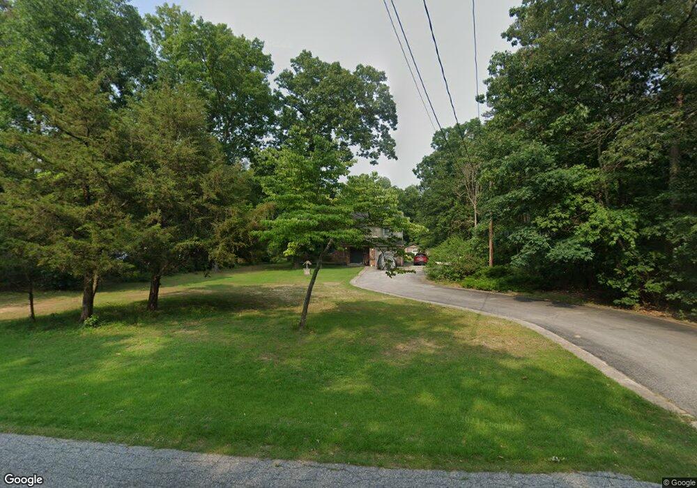 996 Reed Ave, Franklinville, NJ 08322 - photo 1