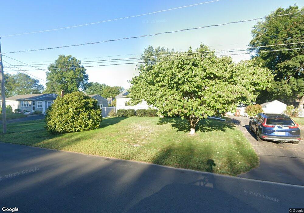 6 Middlesex Dr, Enfield, CT 06082 - photo 1