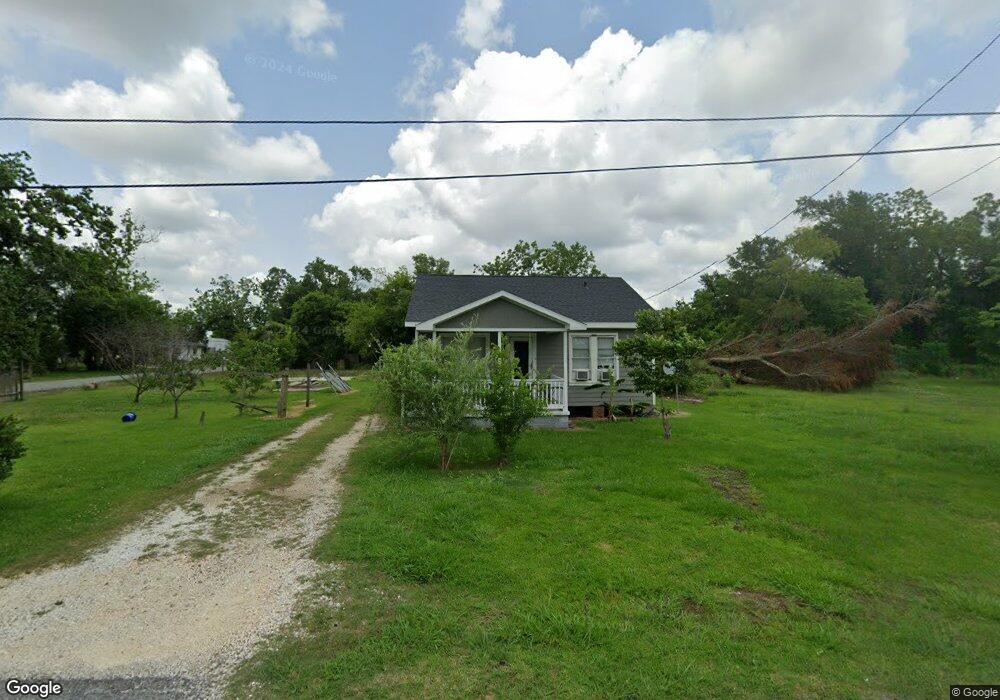 2803 Belden St, Lake Charles, LA 70615 - photo 1