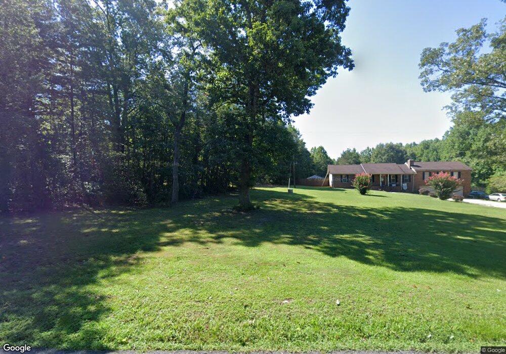 14624 Jones Powell Rd, Spotsylvania, VA 22551 - photo 1