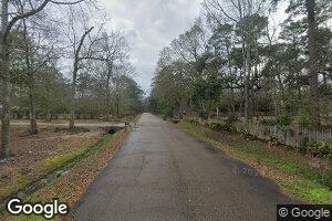 0 Louisville Unit 2525276, Lacombe, LA 70445