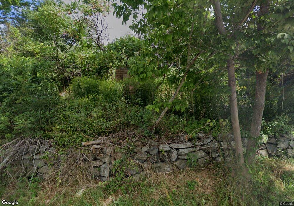 619 Haley Rd, Kittery Point, ME 03905 - photo 1