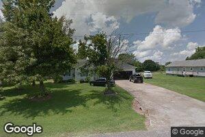 29965 Little Creek Rd, Ardmore, AL 35739