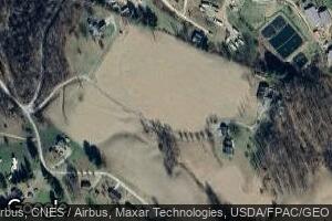 5 Country Dr, Sutton, WV 26601
