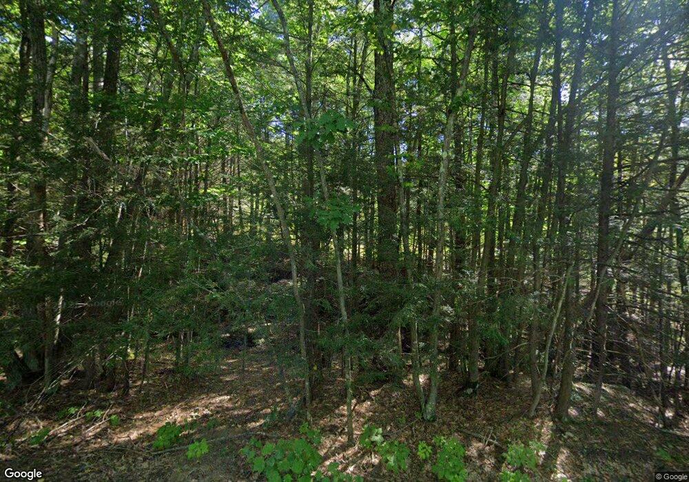 1076 Montalona Rd, Dunbarton, NH 03046 - photo 1