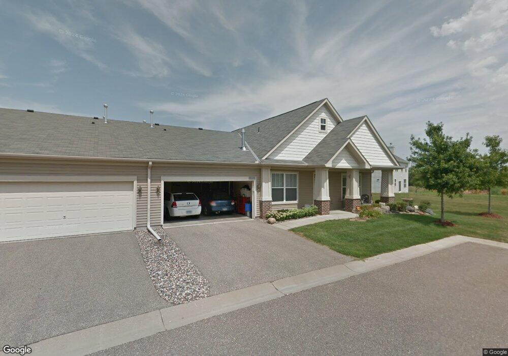 13532 Brass Pkwy, Rosemount, MN 55068 - photo 1