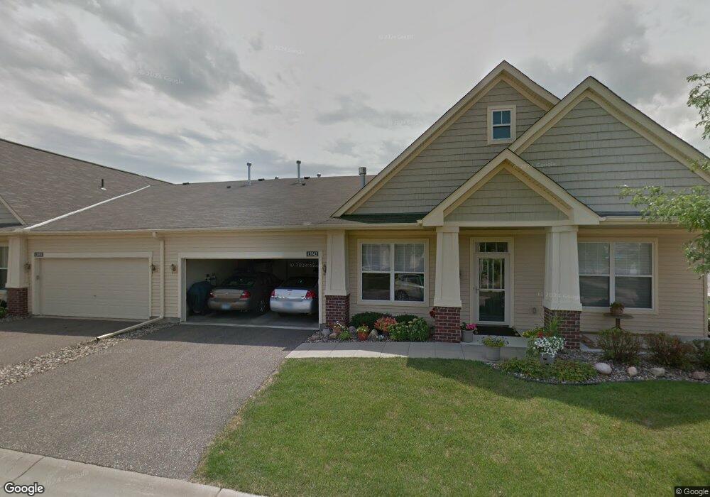 13542 Brass Pkwy, Rosemount, MN 55068 - photo 1