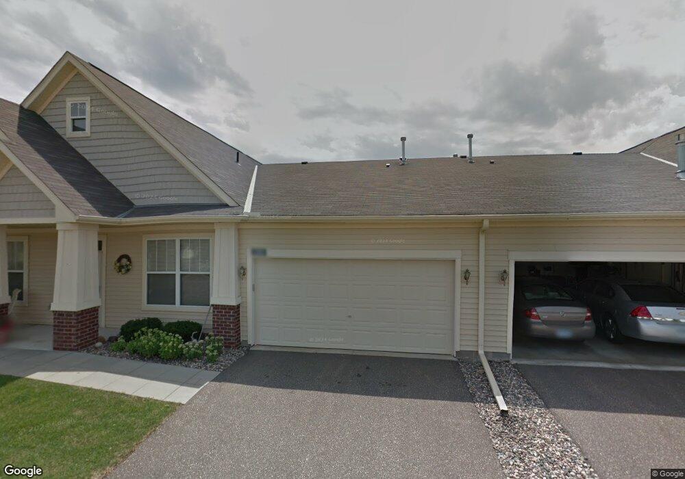 13572 Brass Pkwy, Rosemount, MN 55068 - photo 1