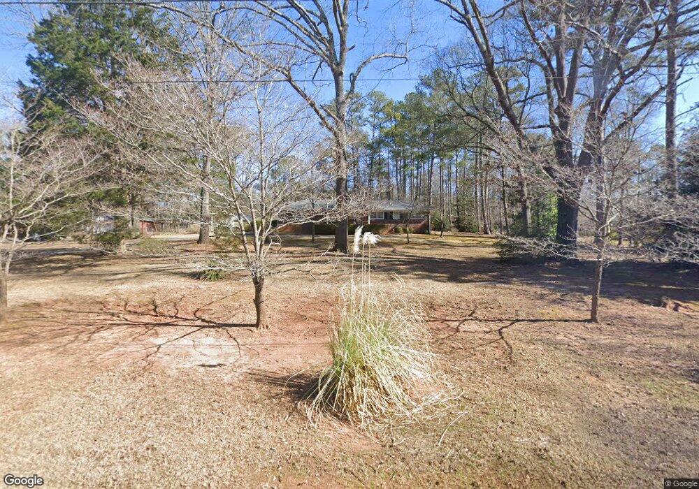 15 Fern Rd, Stockbridge, GA 30281 - photo 1