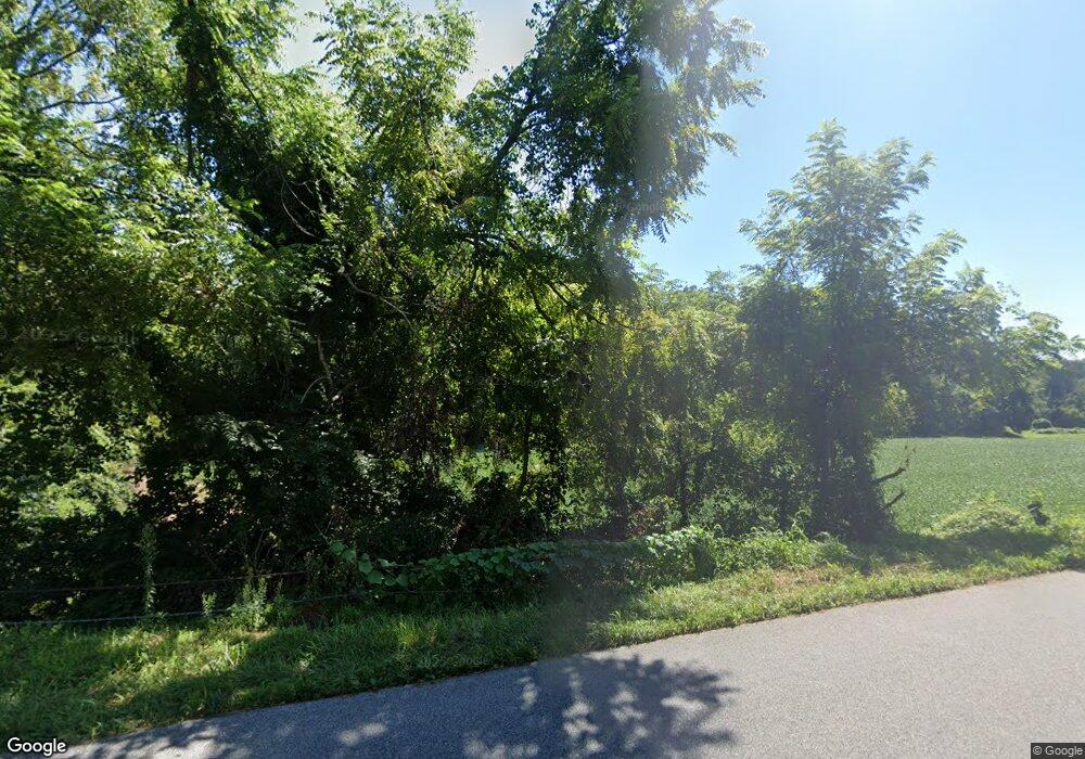 200 Bancroft Rd, Kennett Square, PA 19348 - photo 1