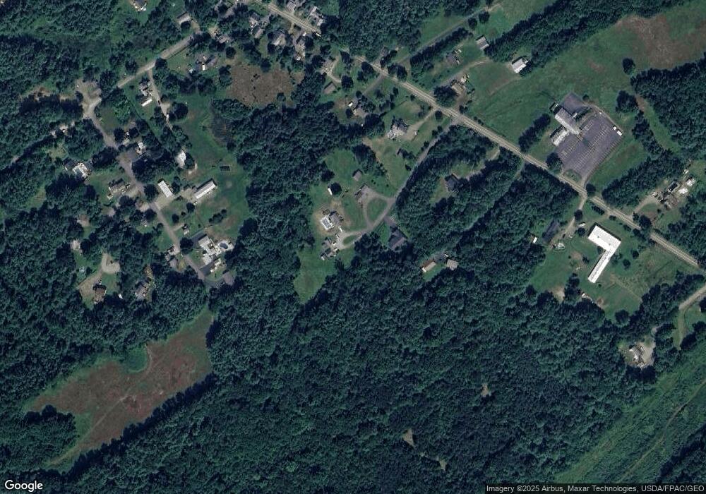 30 Jericho Rd, North Berwick, ME 03906 - photo 1