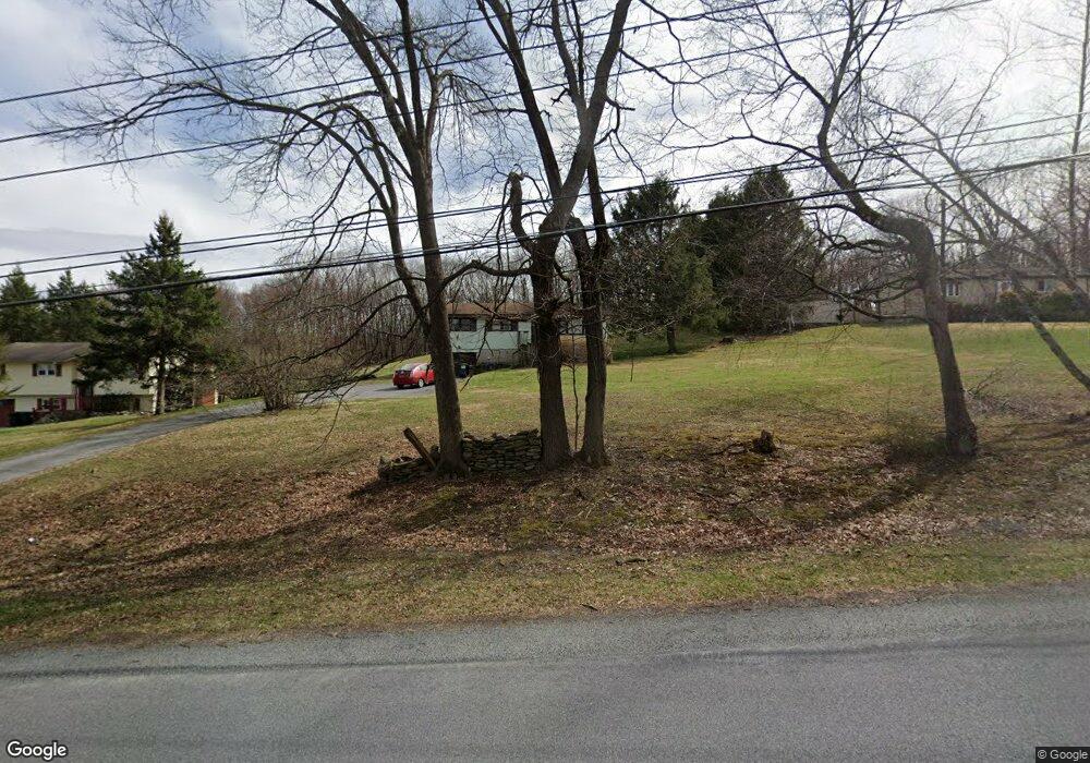 453 Mullock Rd, Port Jervis, NY 12771 - photo 1