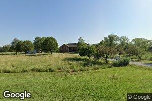 2414 N 224th St W, Andale, KS 67001