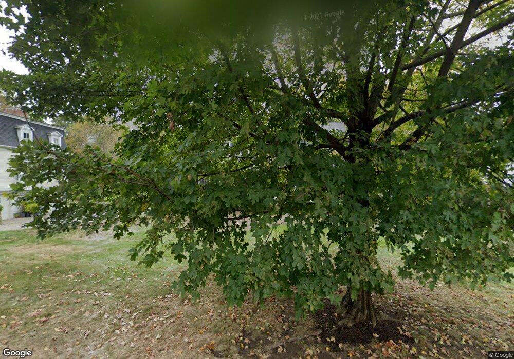 158 Old Kings Hwy N, Darien, CT 06820 - photo 1