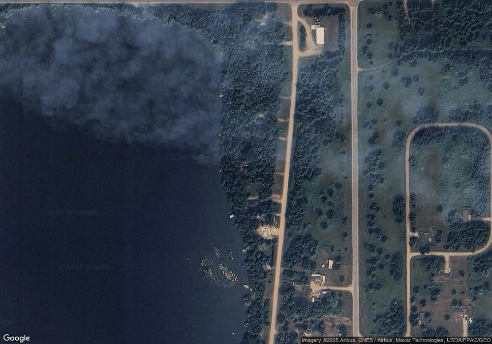 40831 Pinto Dr, Browerville, MN 56438 - photo 1