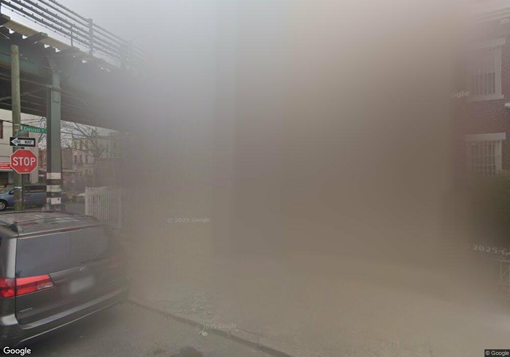 1 Adler Place, Brooklyn, NY 11208 - photo 1