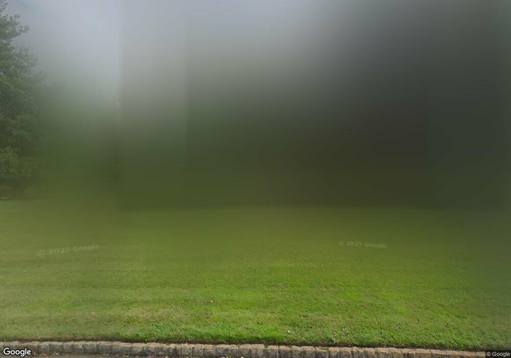 8 Western Dr, Colts Neck, NJ 07722 - photo 1