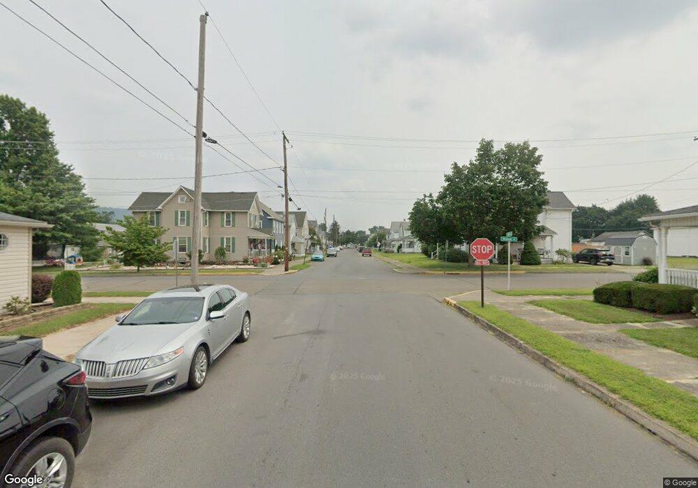 428430 E Eighth St, Berwick, PA 18603 - photo 1