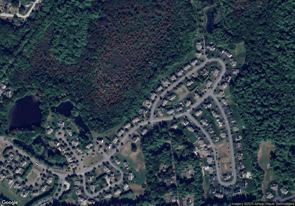 71 Diamondback Ave unit 60, Nashua, NH 03062 - photo 1