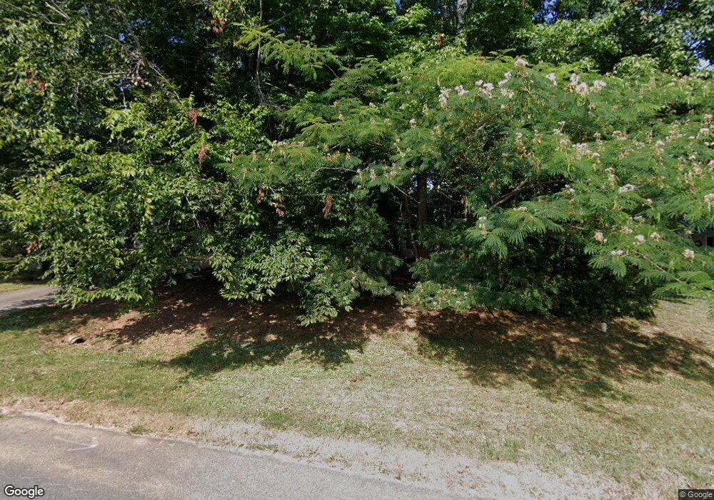 2109 King Ct, Asheboro, NC 27203 - photo 1