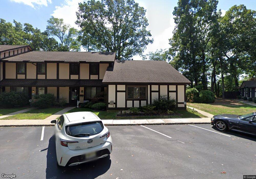 83 Beechnut Ct, Lumberton, NJ 08048 - photo 1