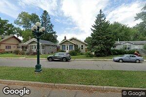 1211 S 5th Ave, Virginia, MN 55792